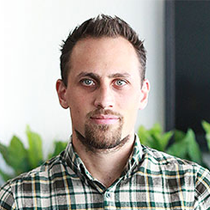 nick spiel profile photo