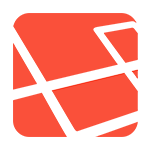 laravel