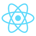 react js
