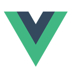 vue js