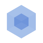 webpack
